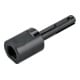 FLEX Adapter SDS-plus M14 AD SDS-plus M14-1
