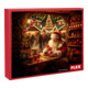FLEX Adventskalender 2026