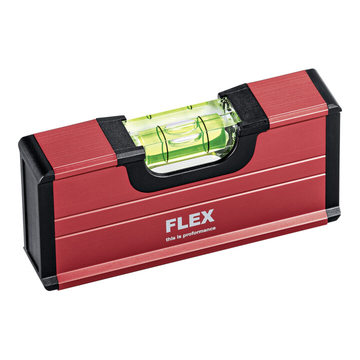 FLEX Adventskalender 2026