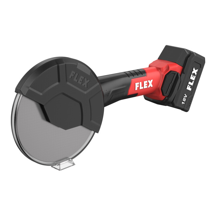 FLEX Adventskalender 2026