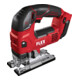 FLEX Akku-Stichsäge 18,0 V JSB 18.0-EC C-1