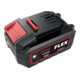 FLEX Batteria Li-Ion 18 V AP 18/5.0-1
