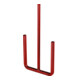 FLEX Bitumenroerder BP BP 160x600 M14-1