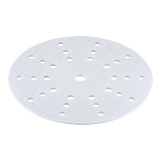 FLEX Carta abrasiva eccentrica Xtreme D225-30 MF