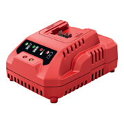 FLEX Chargeur rapide 12 V CA 12 230/CEE
