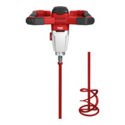 FLEX Akku-Rührer MXE 18.0 EC HP2 120 18V 2-Gang-1