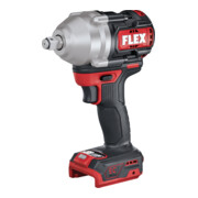 FLEX Akku-Schlagschrauber IW 1/2" 750 18.0-EC C-1