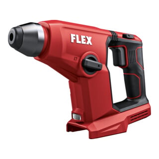 FLEX Bohrhammer FHE 1-16 18V EC C