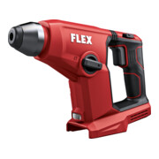 FLEX Bohrhammer FHE 1-16 18V EC C-1