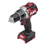 FLEX Akku-Bohrschrauber DD 2G 18-EC HD2 C 18V bürstenlos-1