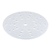 FLEX Schuurpapier excentrisch Xtreme D225-30 MF-1