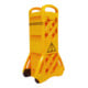 FLEX-GUARD Barrière mobile-1