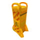 FLEX-GUARD Barrière mobile-4