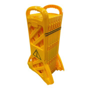 FLEX-GUARD Barrière mobile-4