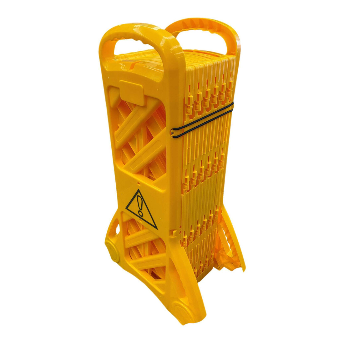 FLEX-GUARD Barrière mobile