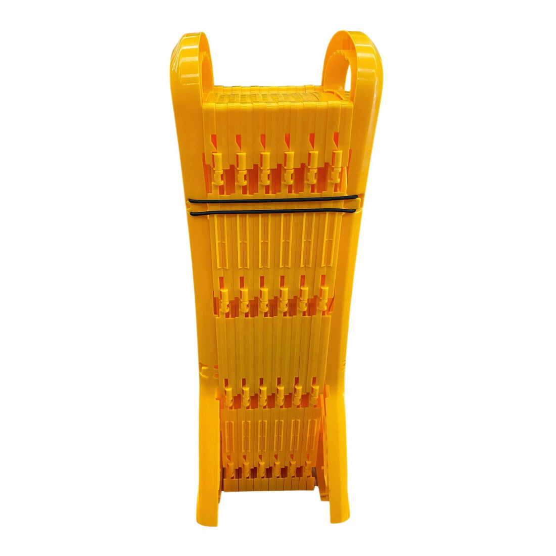 FLEX-GUARD Barrière mobile