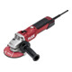 FLEX Haakse slijper 2000 W LBE 20-11 125-EC-1