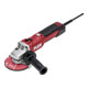 FLEX Haakse slijper 2000 W LBE 20-8 125-EC INOX-1