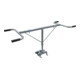 FLEX Handgreep VLP-HCH DUO-1