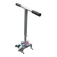 FLEX Handgreep VLP-HCH SOLO-1