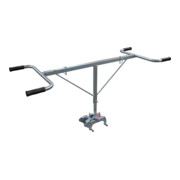 FLEX Handtragegriff VLP-HCH DUO