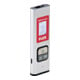 Flex Laserentfernungsmesser ADM 30 smart-1