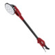 FLEX Levigatrice a parete e soffitto Exzenter-Giraffe® GE 6 X-EC-1