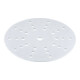 FLEX Papier abrasif excentrique Xtreme D225-30 MF-1
