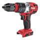 FLEX Perceuse-visseuse à percussion sans fil 2 vitesses 18,0 V PD 2G 18.0-EC C-1