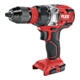 FLEX Perceuse-visseuse sans fil 2 vitesses 18,0 V DD 2G 18.0-EC C-1