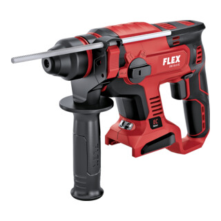 FLEX Perforateur combiné sans fil 18,0 V CHE 18.0-EC C