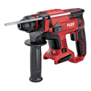 FLEX Perforateur combiné sans fil 18,0 V CHE 18.0-EC C-1
