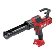 FLEX Pistola a batteria per cartucce 18 V CG 310 18 C-1
