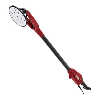 FLEX Ponceuse murale et plafond Exzenter-Giraffe® GE 6 X-EC