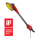 FLEX Ponceuse murale et plafond Giraffe® GE 6 R-EC-1