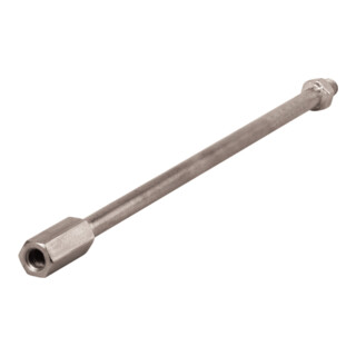 FLEX Prolunga M 14 R-V 400 M14 M/F