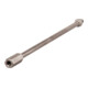 FLEX Prolunga M 14 R-V 400 M14 M/F-1