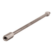 FLEX Prolunga M 14 R-V 400 M14 M/F