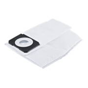 FLEX Sac filtrant en non-tissé FS-F VC 2 Hip VE5