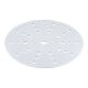 FLEX Schleifpapier exzentrisch Xtreme D225-30 MF-P100 VE12 Xtreme-1
