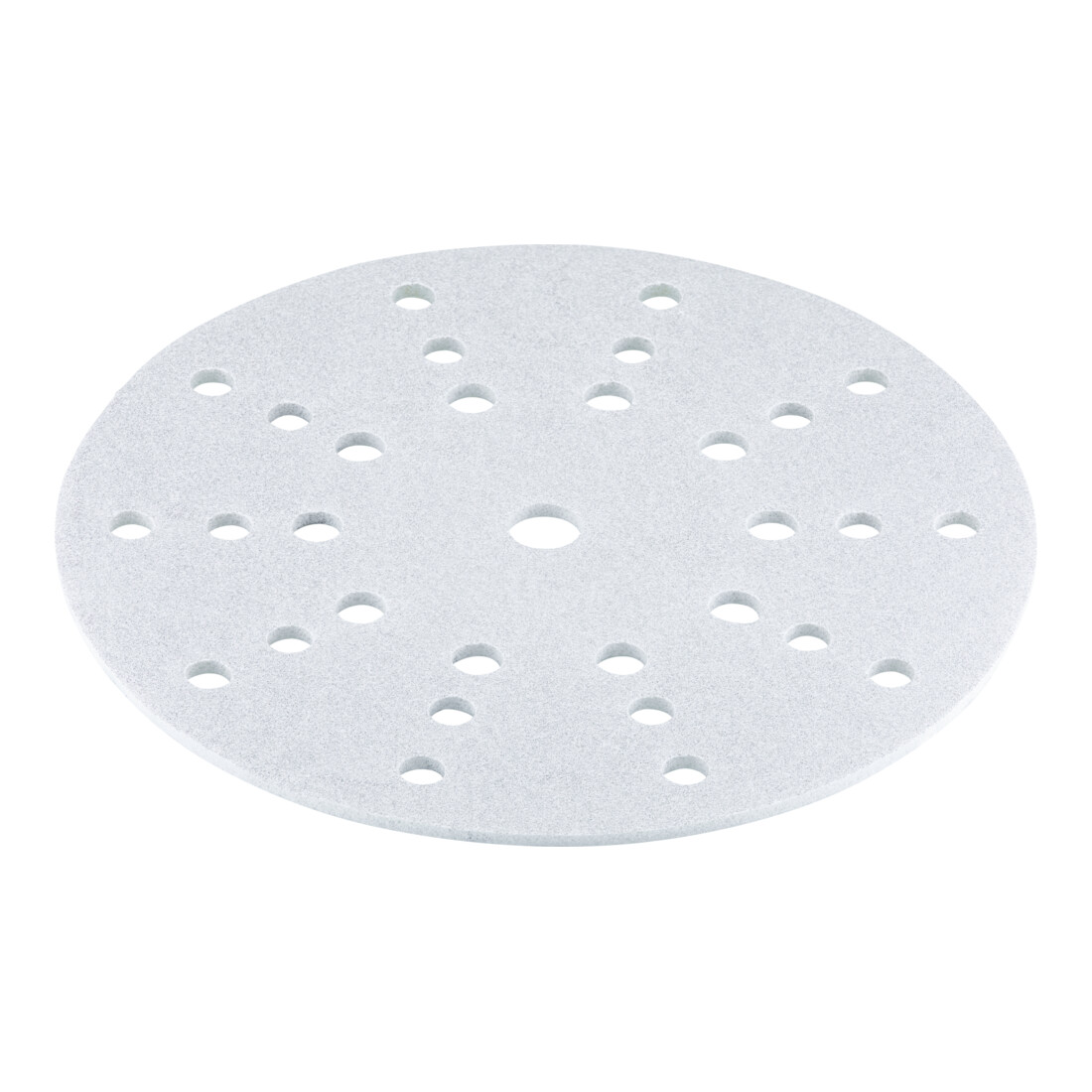 FLEX Schleifpapier exzentrisch Xtreme D225-30 MF-P100 VE12 Xtreme