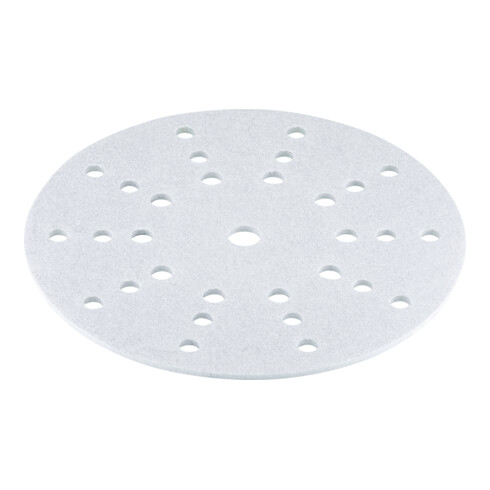 FLEX Schleifpapier exzentrisch Xtreme D225-30 MF-P120 VE12 Xtreme