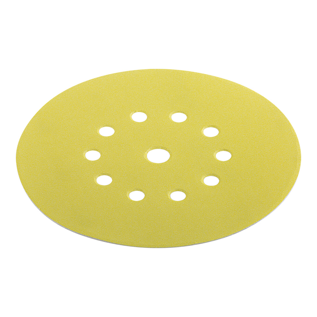 FLEX Schleifpapier Wand/Decke Xtreme D225-10 SF-P100 VE12 Xtreme