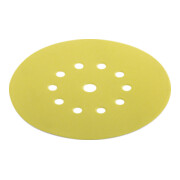 FLEX Schleifpapier Wand/Decke Xtreme D225-10 SF