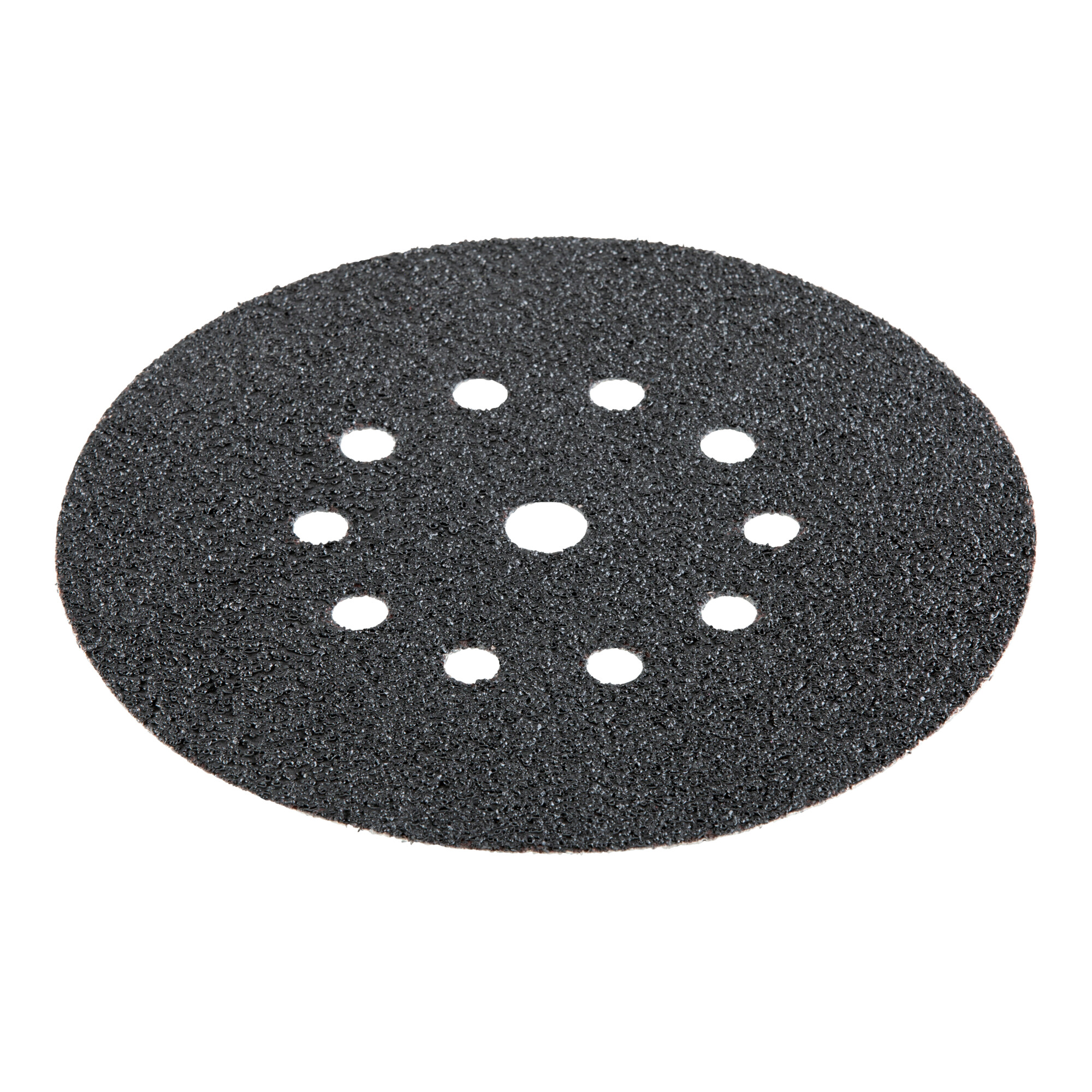 FLEX Schleifpapier Wand/Decke Xtreme D225-10 SF-P24 VE12 Xtreme