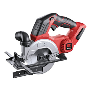 FLEX Scie circulaire sans fil compacte CS 45 18.0-EC C