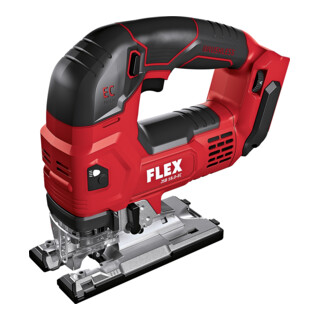 FLEX Scie sauteuse sans fil 18,0 V JSB 18.0-EC C