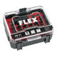 FLEX Set di punte DB 31-1