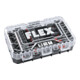 FLEX Set di punte DB 41-1