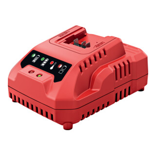 FLEX Sneloplader 12 V CA 12 230/CEE